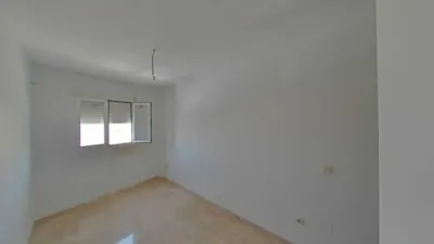 Apartment on Calle de la Alameda photo 20
