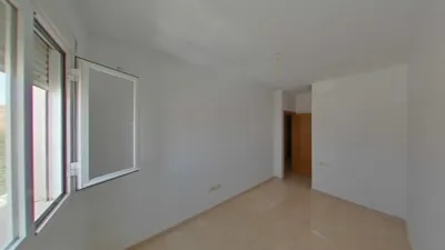 Apartment on Calle de la Alameda photo 11