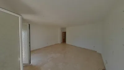 Apartment on Calle de la Alameda photo 3