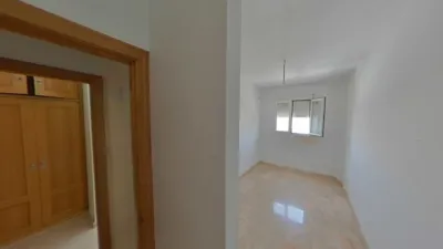 Apartment on Calle de la Alameda photo 14