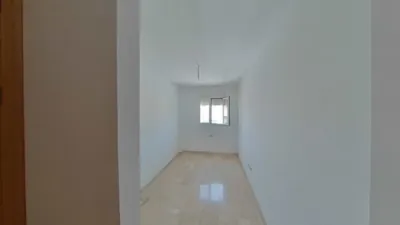 Apartment on Calle de la Alameda photo 9