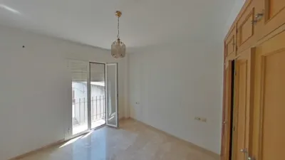 Apartment on Calle de la Alameda photo 16
