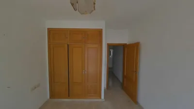 Apartment on Calle de la Alameda photo 22