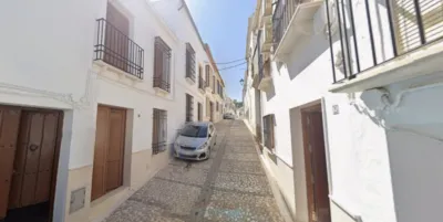 House on Calle de las Flores photo 2
