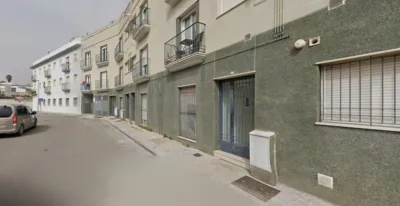 House on Julio Romero de Torres Street photo 2