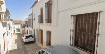 House on Calle de las Flores photo 3