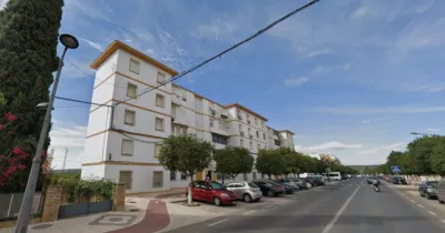 House on Avenida María Auxiliadora photo 3