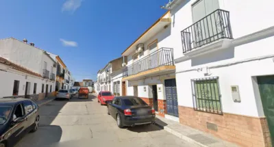 Apartment on Cervantes Street photo 3