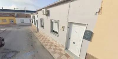House on Salvador Dalí Street photo 3