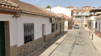 House on Calle de la República Dominicana photo 3