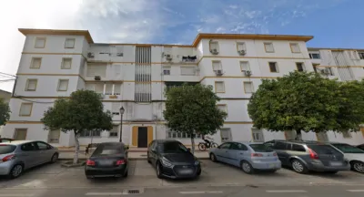 House on Avenida María Auxiliadora photo 2