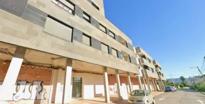 Apartment on Avenida Murcia photo 2