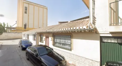 House on Calle de Cuba photo 3