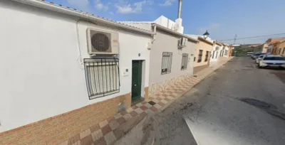 House on Salvador Dalí Street photo 2