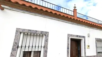 House on Calle de la Concordia photo 2