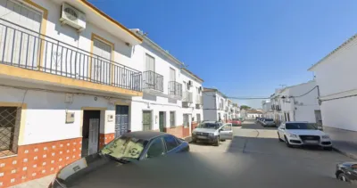 Apartment on Cervantes Street photo 2