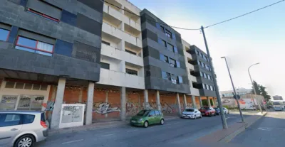 Apartment on Avenida Murcia photo 3