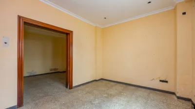 Terraced house on Calle Juez Gonzalez Royano photo 9