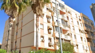 House on Calle de Irlanda photo 2