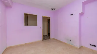 Terraced house on Calle Juez Gonzalez Royano photo 7