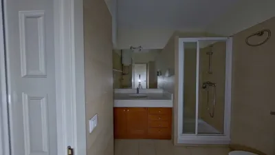 Apartment on Calle de Lope de Rueda photo 19