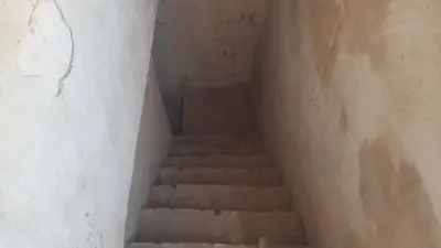 Piso en venta en Calle de las Revueltas, Mula de 27.500 €