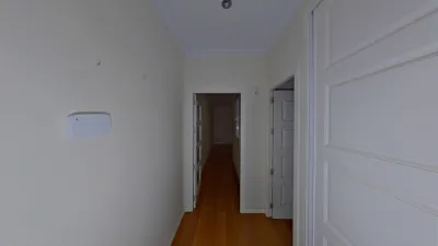 Apartment on Calle de Lope de Rueda photo 10