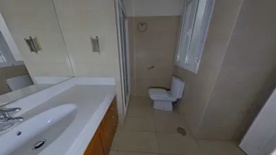 Apartment on Calle de Lope de Rueda photo 18