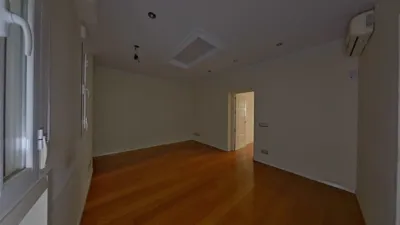 Apartment on Calle de Lope de Rueda photo 15