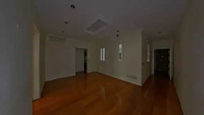 Apartment on Calle de Lope de Rueda photo 16