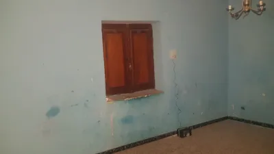 Piso en venta en Calle de las Revueltas, Mula de 27.500 €