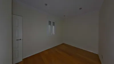 Apartment on Calle de Lope de Rueda photo 8