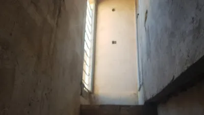 Piso en venta en Calle de las Revueltas, Mula de 27.500 €