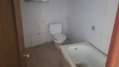 Piso en venta en Calle de las Revueltas, Mula de 27.500 €