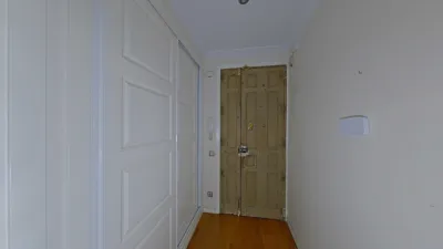 Apartment on Calle de Lope de Rueda photo 11