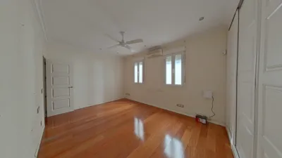 Apartment on Calle de Lope de Rueda photo 2