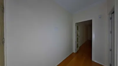 Apartment on Calle de Lope de Rueda photo 9