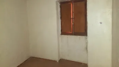Piso en venta en Calle de las Revueltas, Mula de 27.500 €