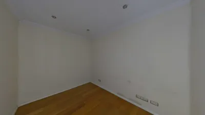 Apartment on Calle de Lope de Rueda photo 5