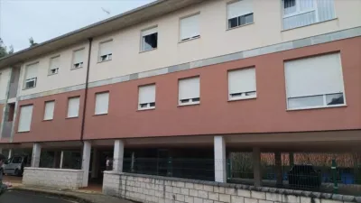 House on Calle Oreña-San Roque photo 2