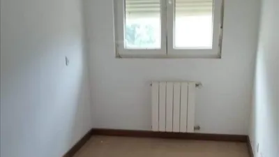 Flat on Calle Oreña - San Roque photo 10
