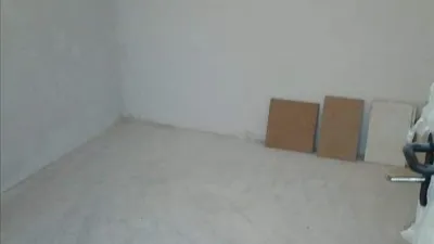 Flat on Calle Oreña - San Roque photo 19