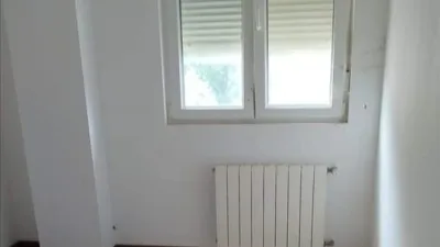 Flat on Calle Oreña - San Roque photo 11