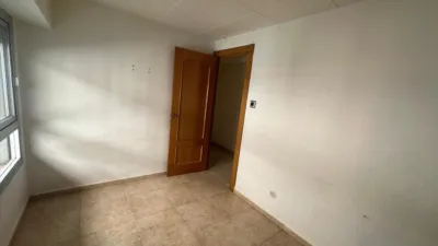 Piso en Carrer Murillo photo 11