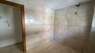 Piso en Carrer Murillo photo 10
