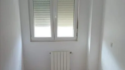 Flat on Calle Oreña - San Roque photo 12