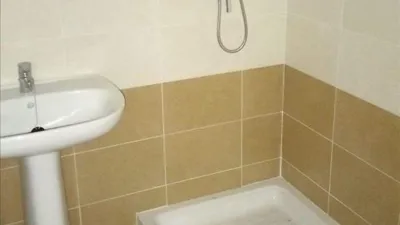 Flat on Calle Oreña - San Roque photo 15