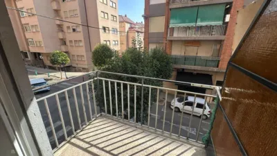Piso en Carrer Murillo photo 7