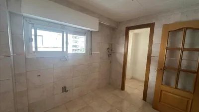 Piso en Carrer Murillo photo 8