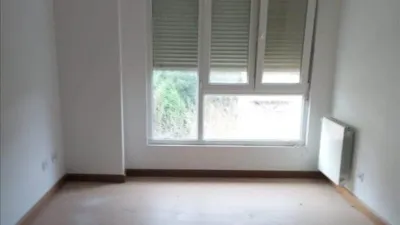 Flat on Calle Oreña - San Roque photo 5
